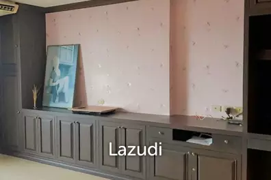 1 Bed 1 Bath 86 Sqm Condo For Sale