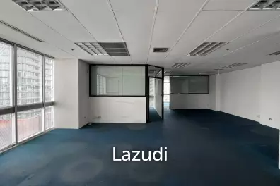 Office For Rent Home Place Building