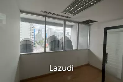 Office For Rent Home Place Building