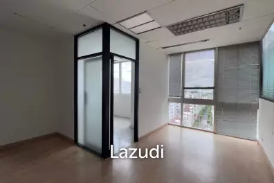 Office For Rent Home Place Building