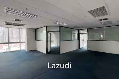 Office For Rent Home Place Building