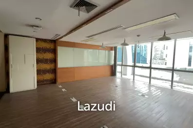 Office For Rent Home Place Building
