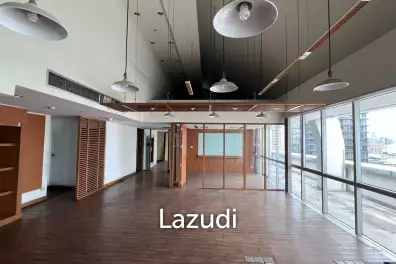 Office For Rent Home Place Building