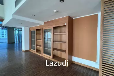 Office For Rent Home Place Building