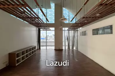 Office For Rent Home Place Building
