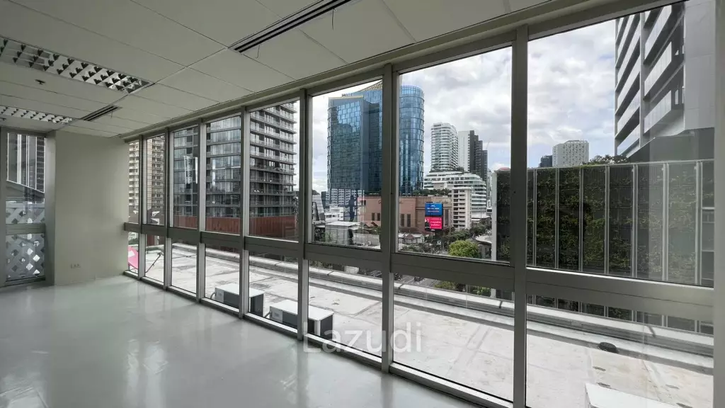 Office For Rent Home Place Building