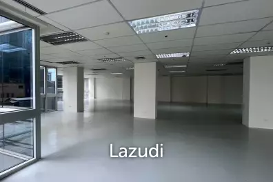 Office For Rent Home Place Building