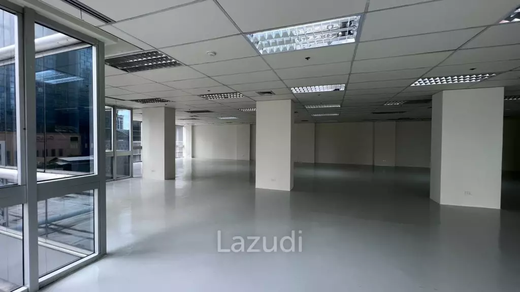 Office For Rent Home Place Building