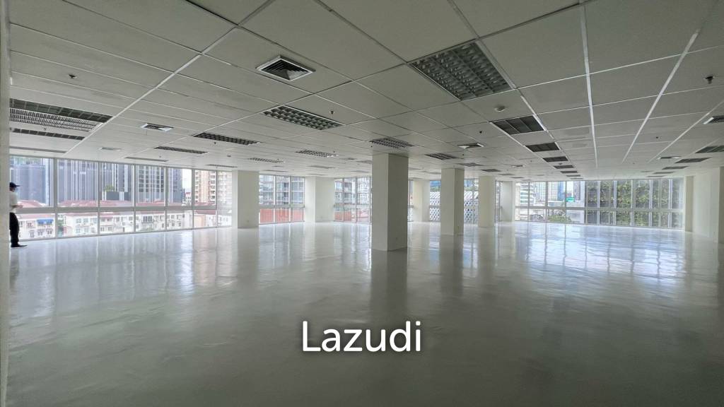 Office For Rent Home Place Building