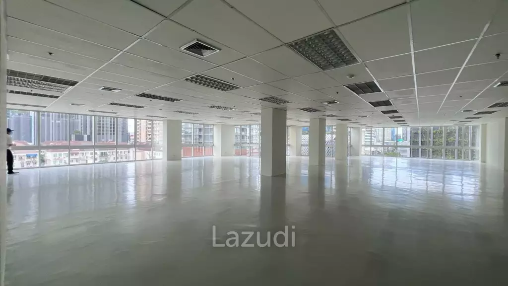 Office For Rent Home Place Building