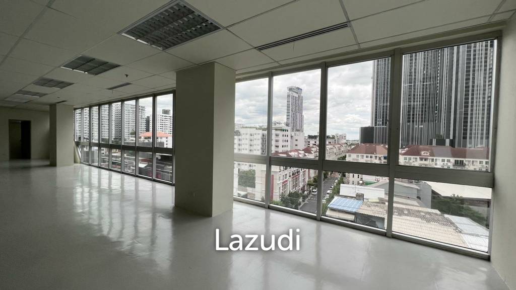 Office For Rent Home Place Building