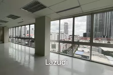 Office For Rent Home Place Building