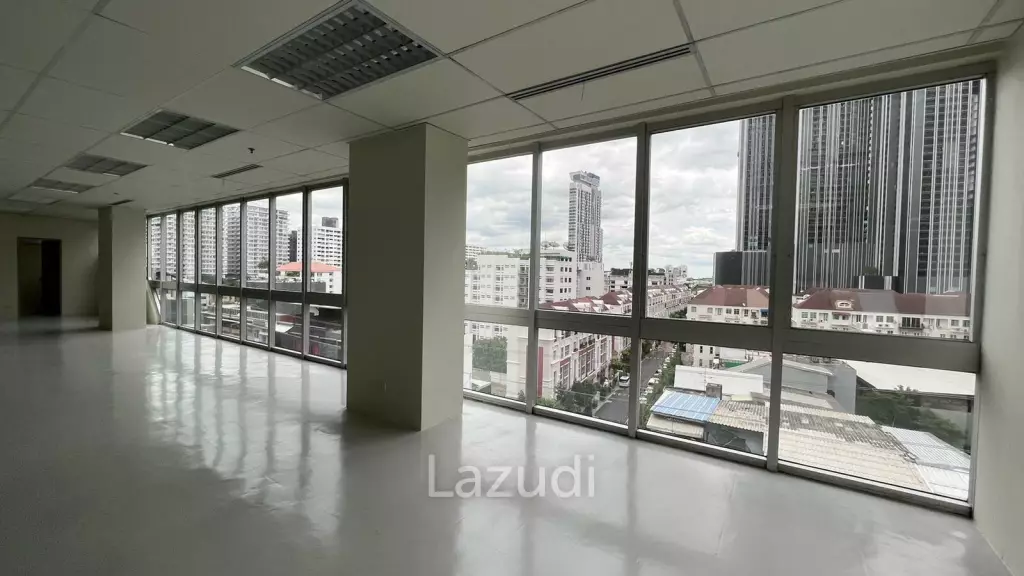 Office For Rent Home Place Building