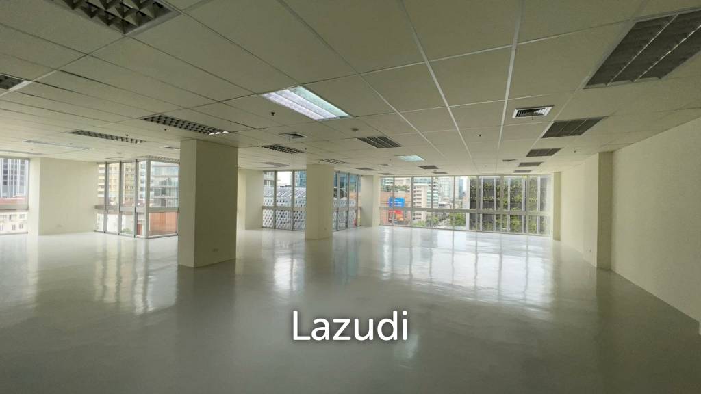 Office For Rent Home Place Building