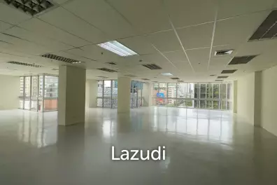 Office For Rent Home Place Building