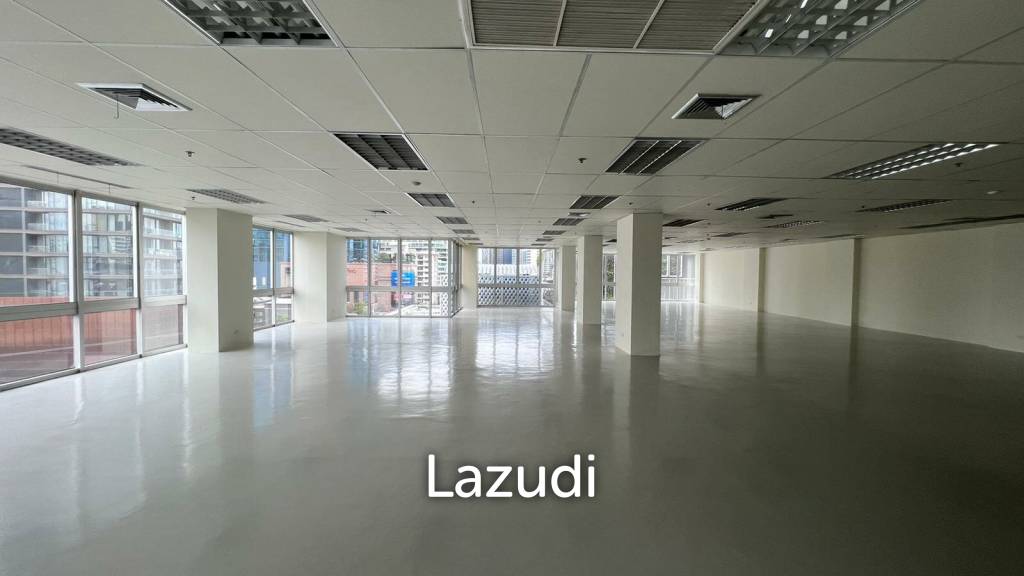 Office For Rent Home Place Building
