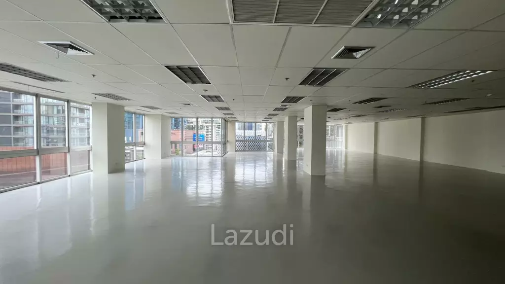Office For Rent Home Place Building