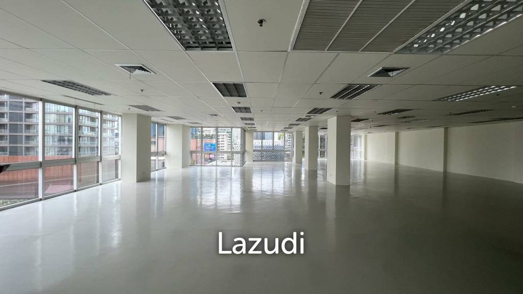 Office For Rent Home Place Building