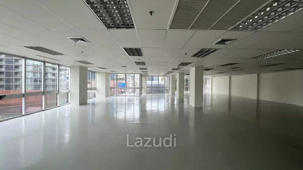 Office For Rent Home Place Building