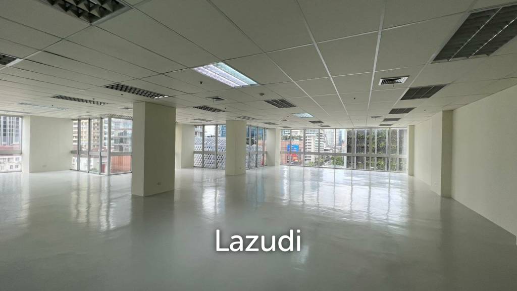 Office For Rent Home Place Building