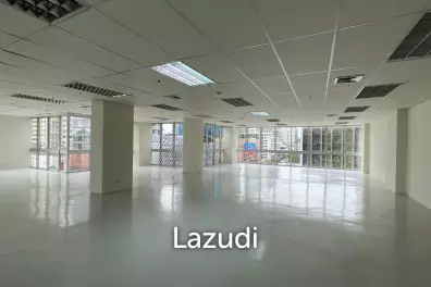 Office For Rent Home Place Building