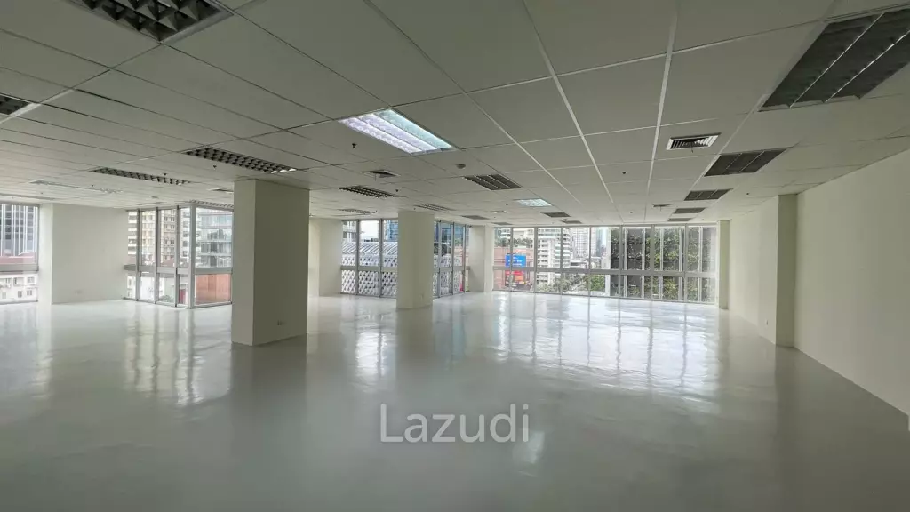 Office For Rent Home Place Building