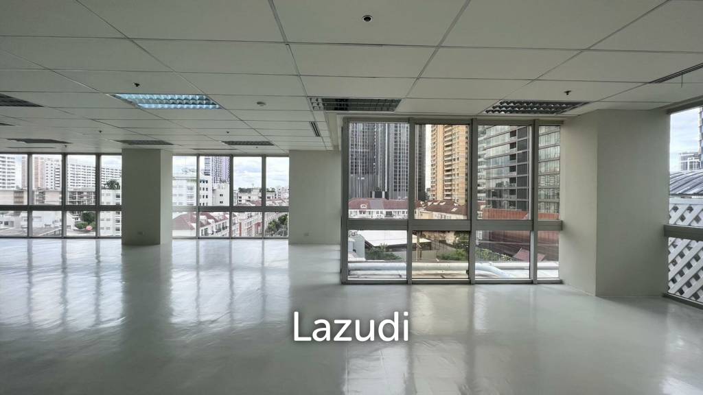 Office For Rent Home Place Building