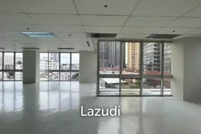 Office For Rent Home Place Building