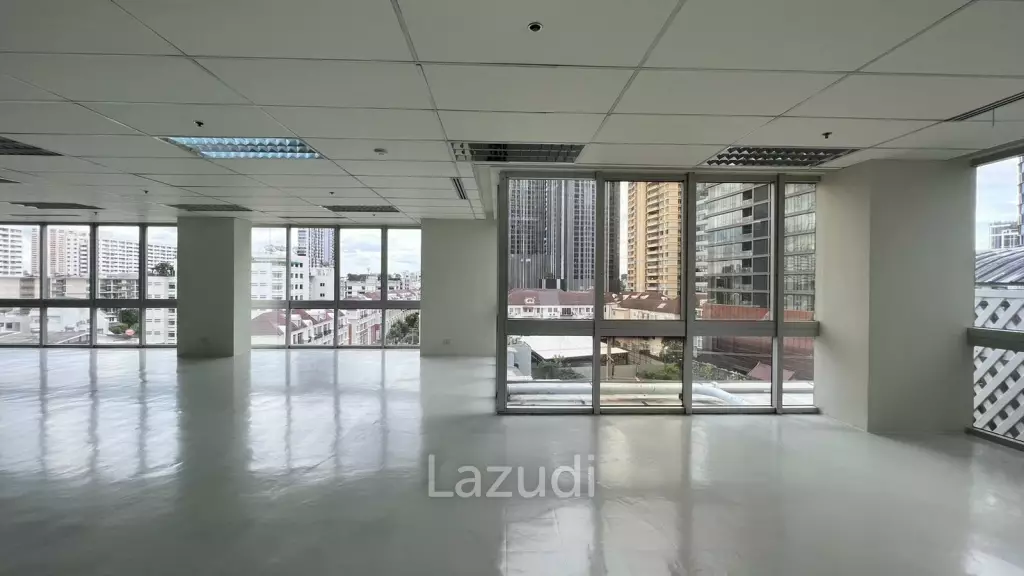 Office For Rent Home Place Building