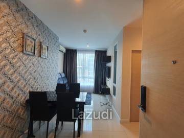 1 Bed 1 Bath 45 Sqm Condo For Sale