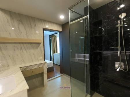 36.42 Sqm 1 Bed 1 Bath Condo for Sale in Phuket