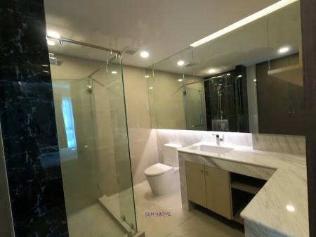 36.42 Sqm 1 Bed 1 Bath Condo for Sale in Phuket