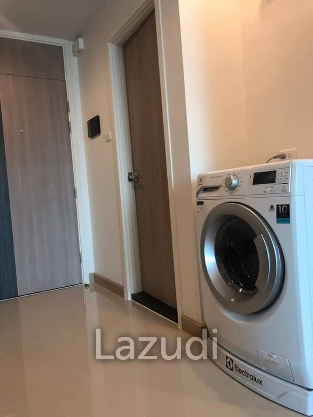1 Bed 1 Bath 34.5 Sqm Condo For Sale