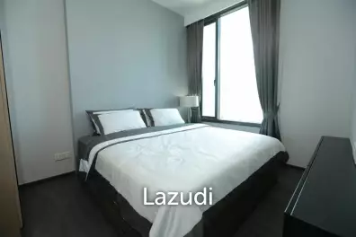 1 Bed 1 Bath 33.48 Sqm Condo For Rent and Sale