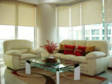 2 bedroom condo for sale at Baan Rajprasong