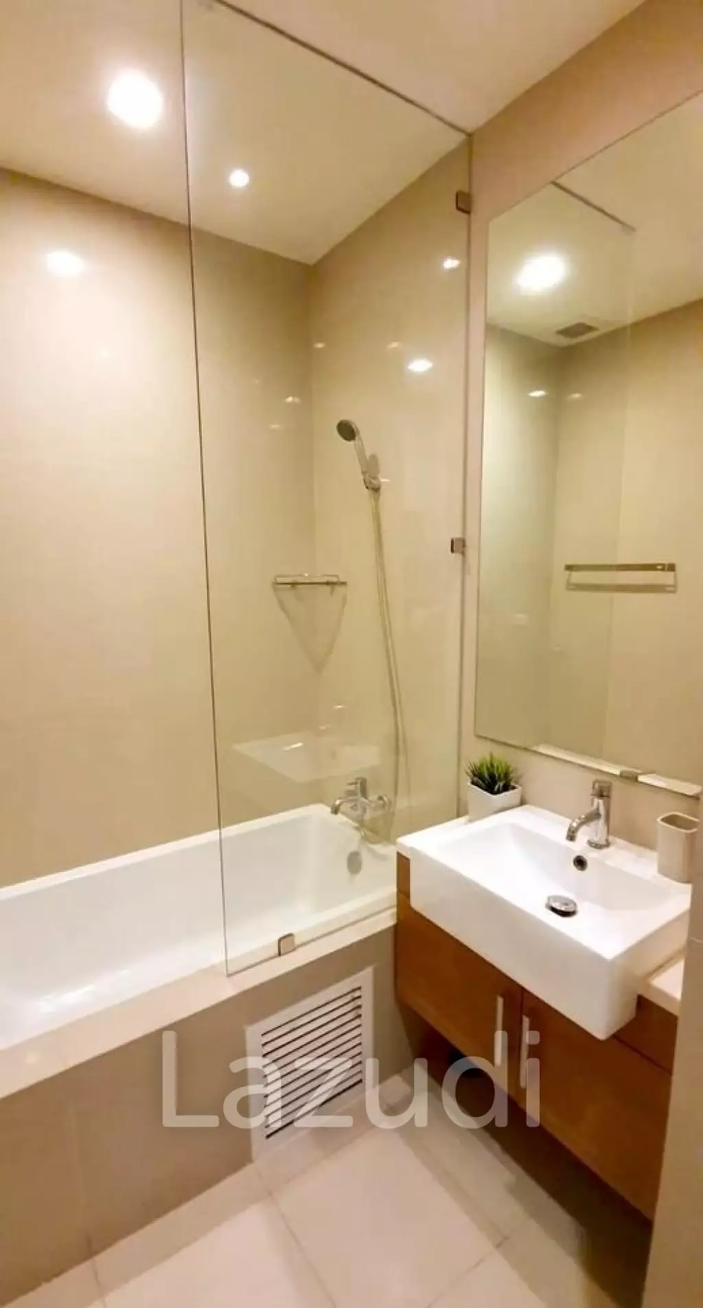 1 Bed 1 Bath 47.2 Sqm Condo For Sale