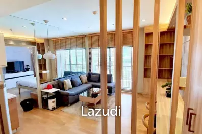1 Bed 1 Bath 47.2 Sqm Condo For Sale