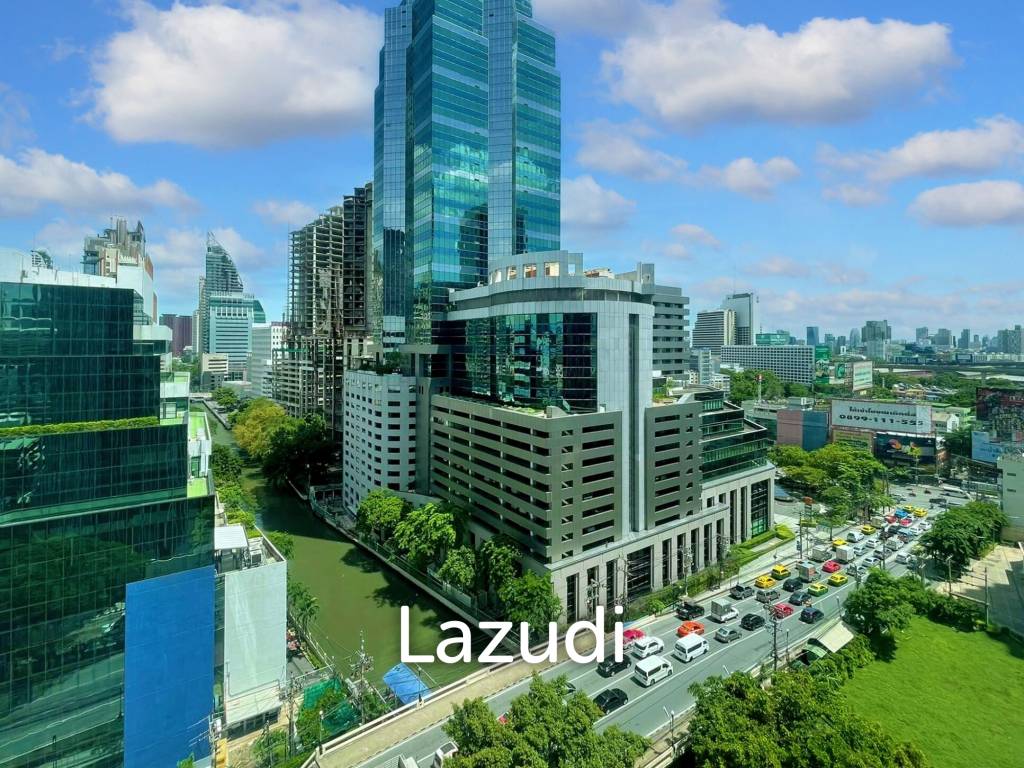 2 Bed 2 Bath 63 SQ.M Life One Wireless