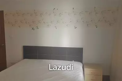 2 Bed 2 Bath 94.32 Sqm Condo For Rent and Sale