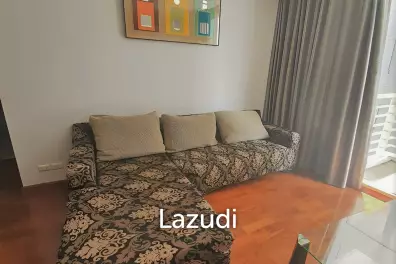 2 Bed 2 Bath 94.32 Sqm Condo For Rent and Sale