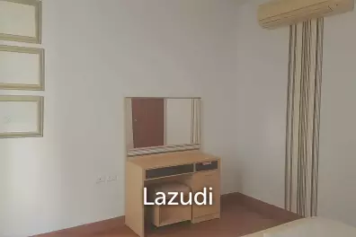 2 Bed 2 Bath 94.32 Sqm Condo For Rent and Sale