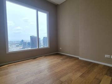 1 Bed 1 Bath 35.57 Sqm Condo For Sale