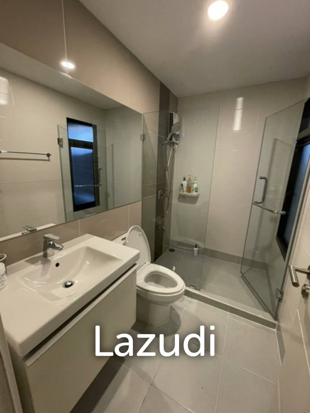 5 Bed 5 Bath House For Sale