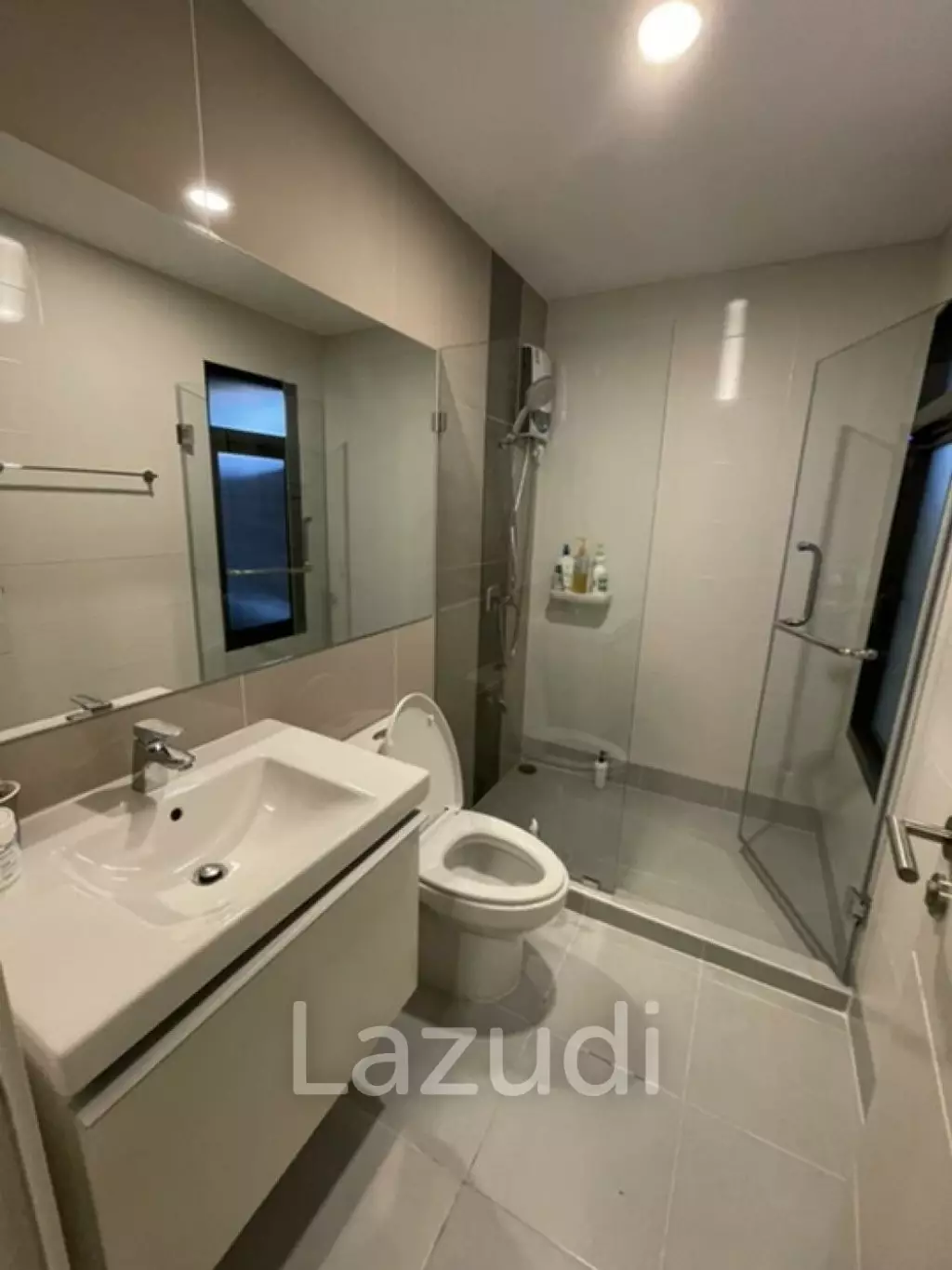 5 Bed 5 Bath House For Sale