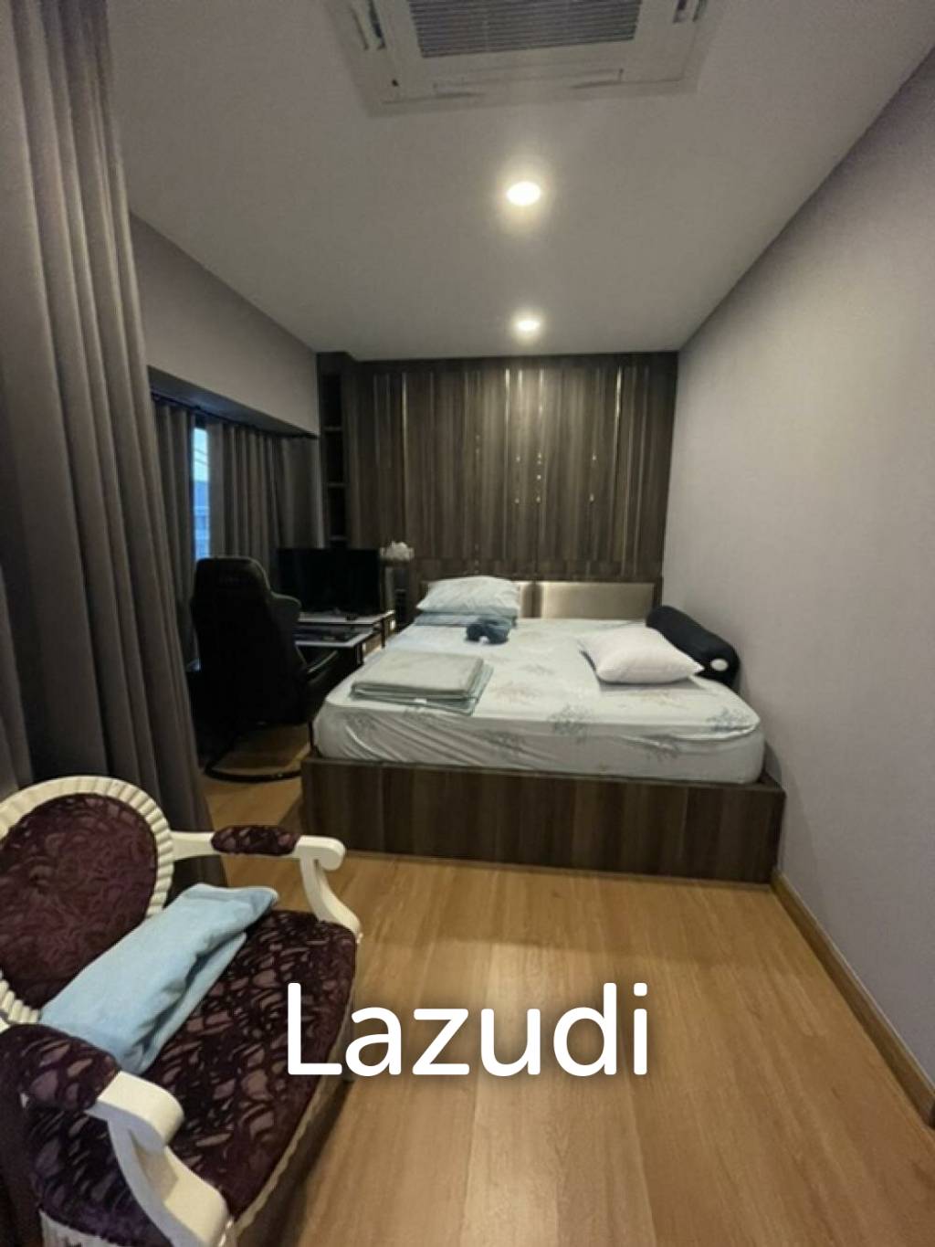 5 Bed 5 Bath House For Sale