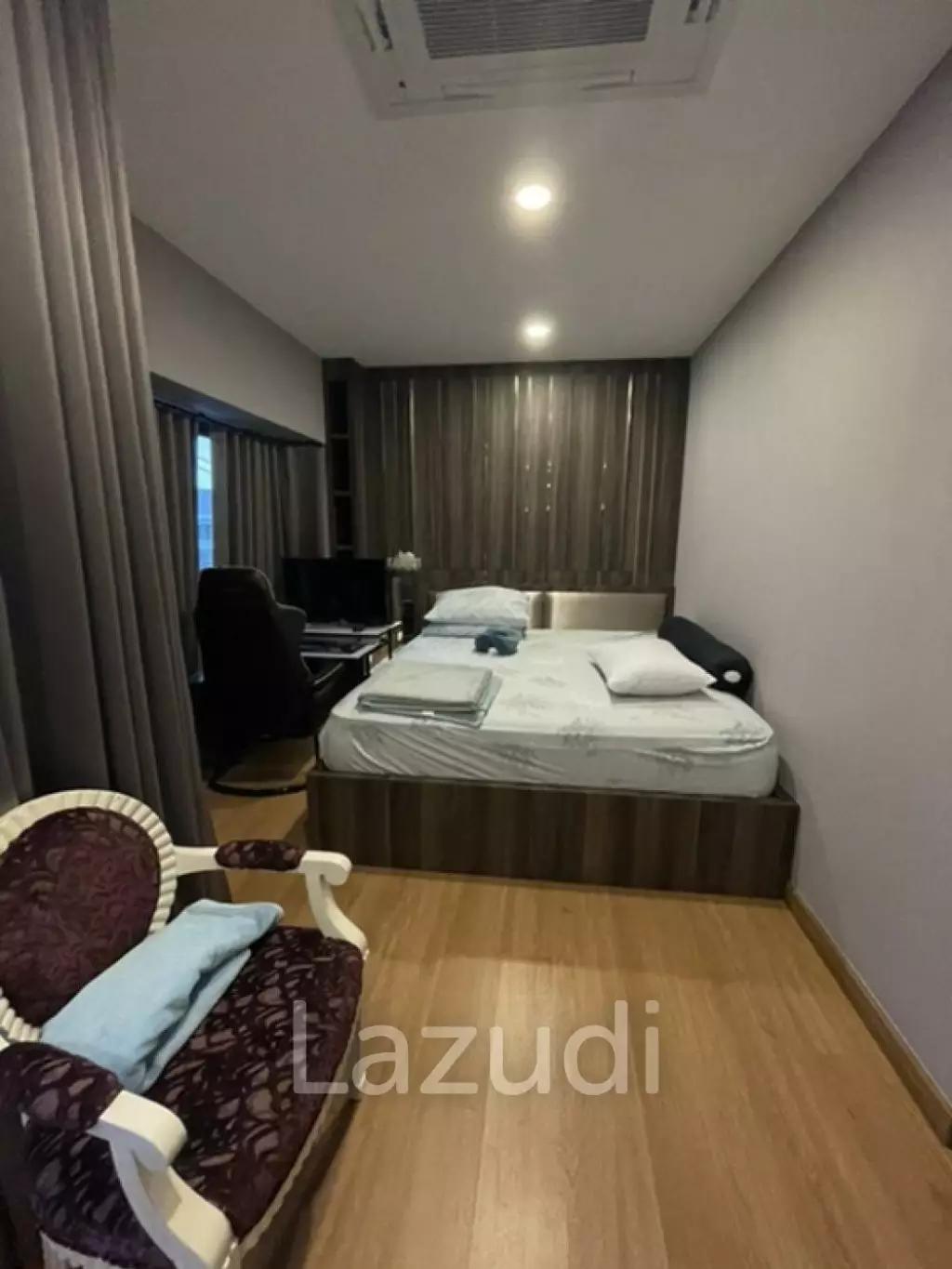 5 Bed 5 Bath House For Sale