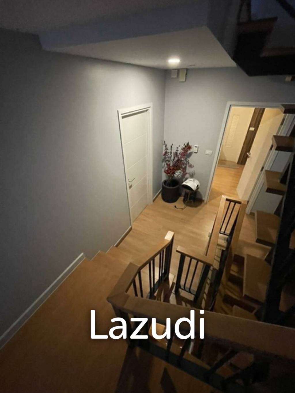 5 Bed 5 Bath House For Sale