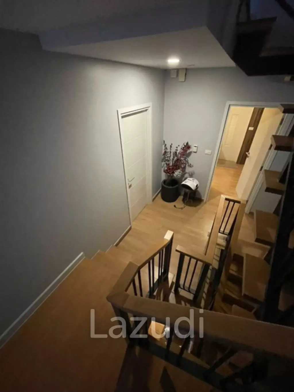 5 Bed 5 Bath House For Sale