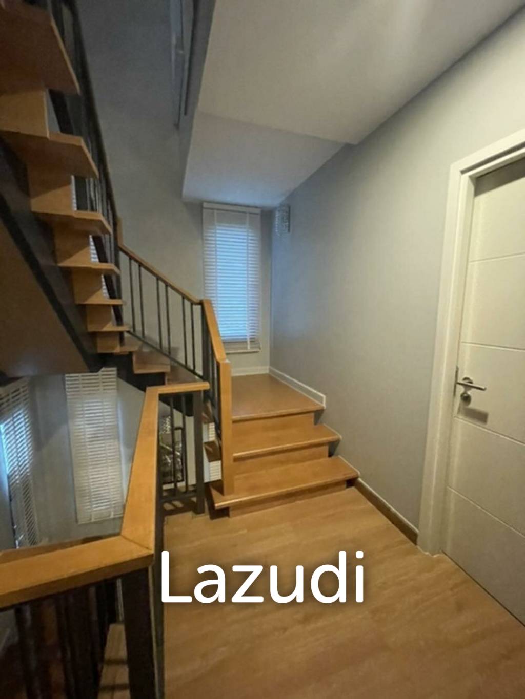 5 Bed 5 Bath House For Sale