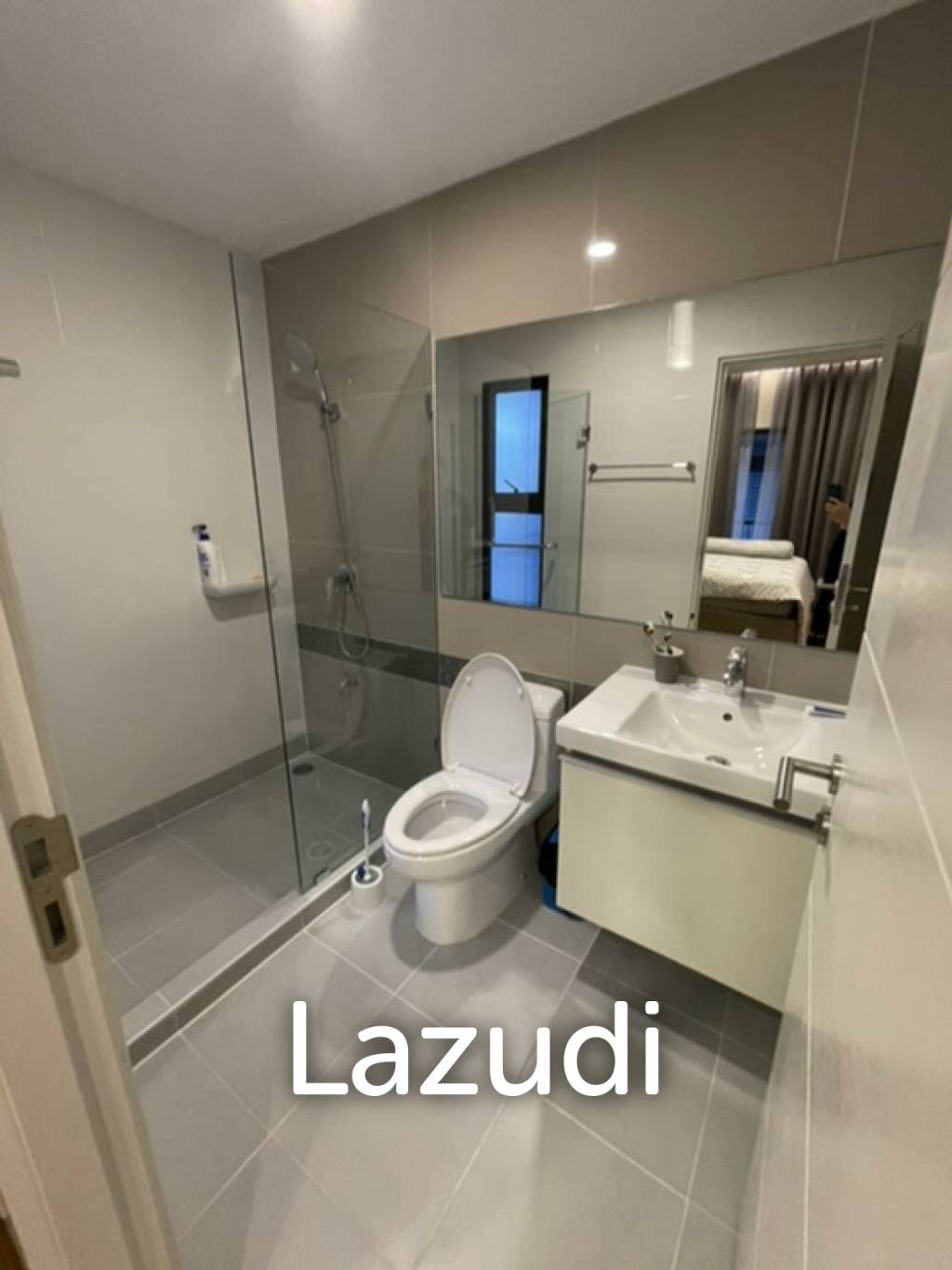 5 Bed 5 Bath House For Sale